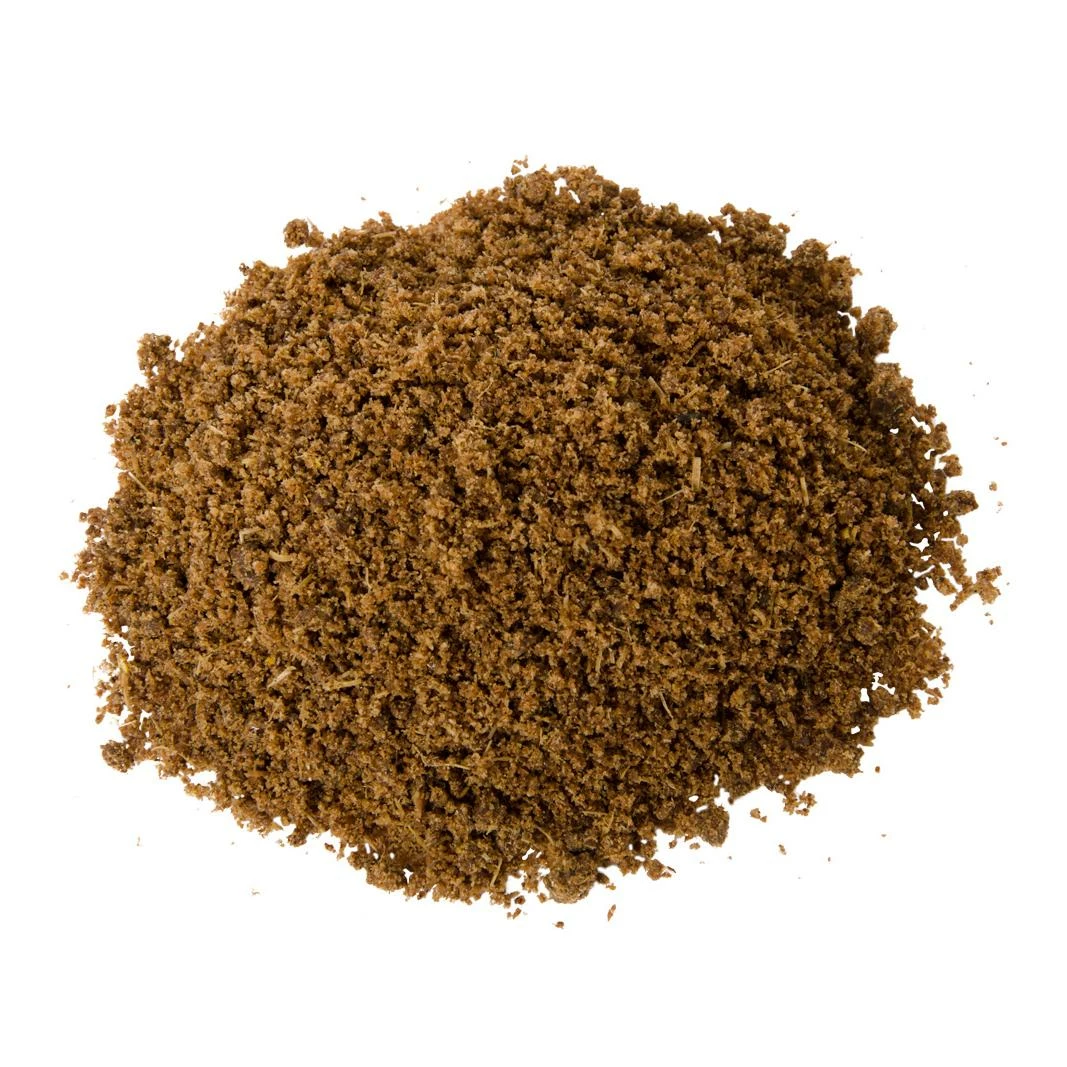 Marstall Leinsamen Aufgeschlossen - Image 2