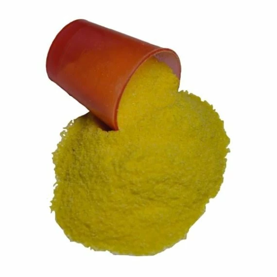 Marstall Biotin - Image 2