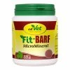 CdVet Fit-BARF MicroMineral