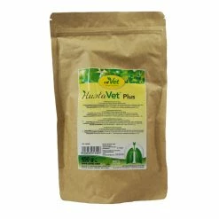 CdVet HustaVet Plus