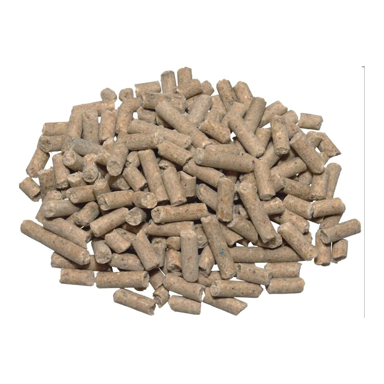 Marstall Amino Muskel Plus - Image 2