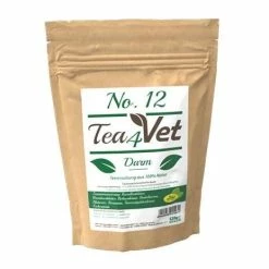 CdVet Tea4Vet No 12 Darm