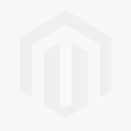 Harmony Dog Natural Truthahn & Karotten 6x400g