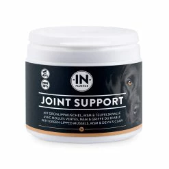 In-Fluence Joint-Support Pulver Für Hunde