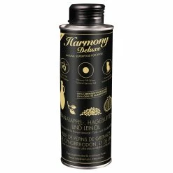 Harmony Dog Deluxe Granatapfel-/Hagebutten-/Leinöl 250ml