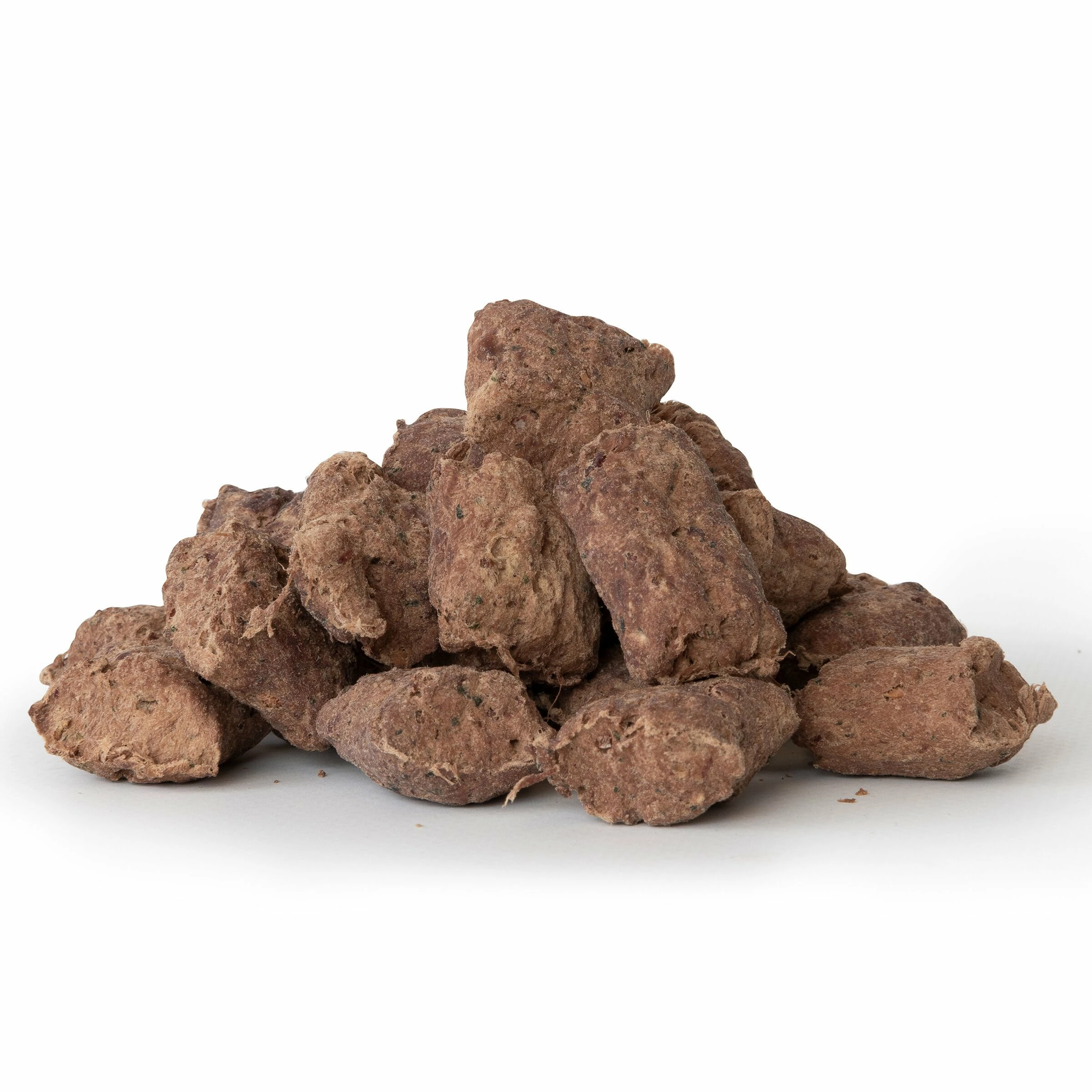 Harmony Dog Natural Chew Beef 200g - Image 2