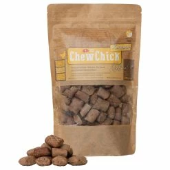 Harmony Dog Natural Chew Chick 200g