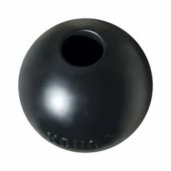 KONG Hundespielzeug Extreme Ball M/L 8cm