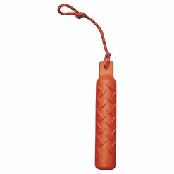 KONG Hundespielzeug Training Dummy L 58.5cm
