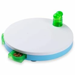 Freezack Intelligenzspielzeug Hund Training Dog Toy