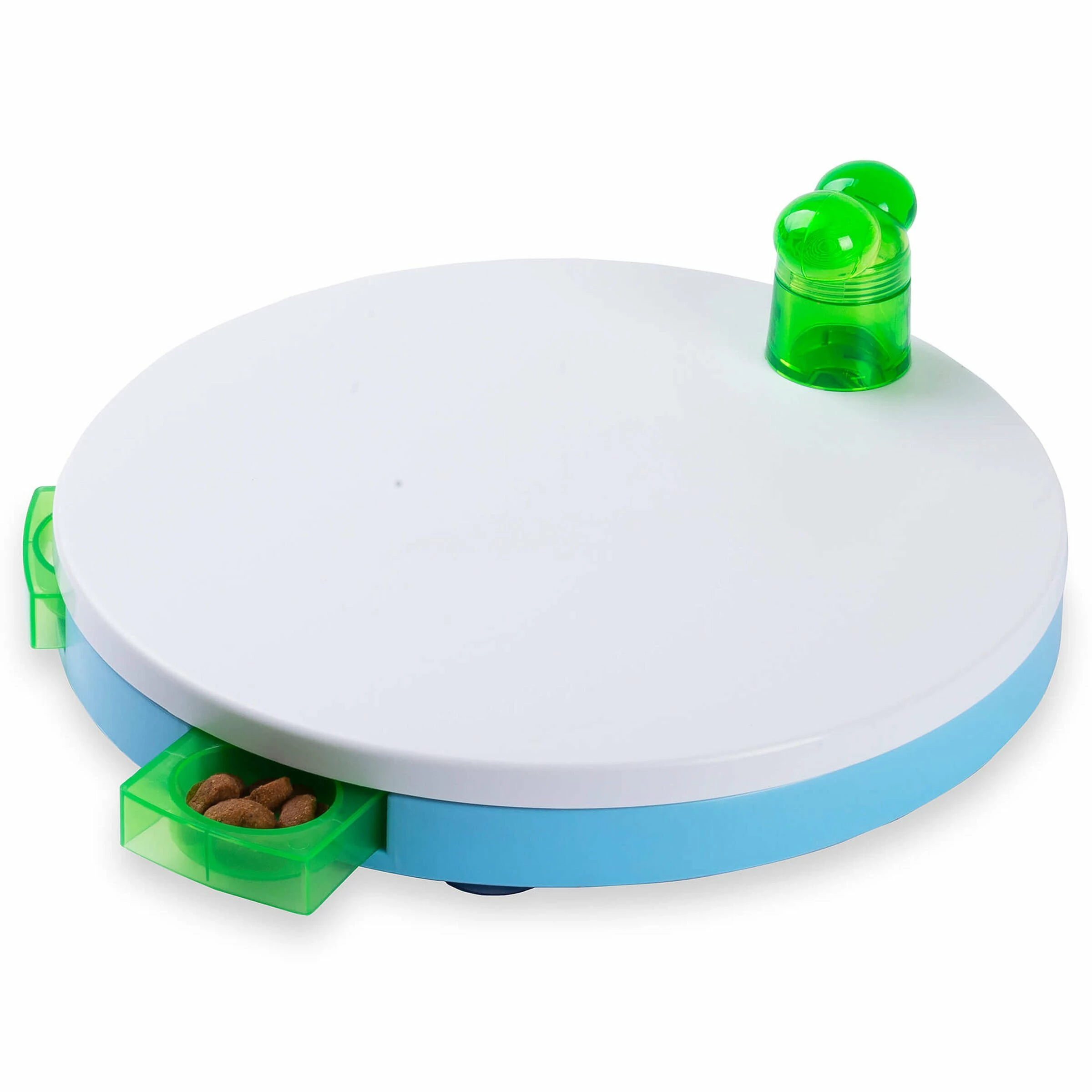 Freezack Intelligenzspielzeug Hund Training Dog Toy