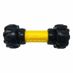 Tonka Hundespielzeug Snack Feeder Achse 18cm