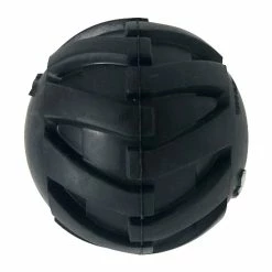 Tonka Futterball Mega Snack Ball