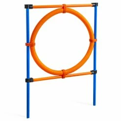 Freezack Agility Ring