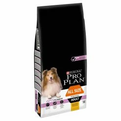 Pro Plan Dog Adult Performance OPTI POWER Huhn 14kg