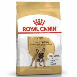 Royal Canin Französische Bulldog Adult 9kg