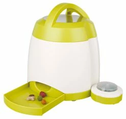 Trixie Dog Activity Memory Trainer Intelligenzspielzeug D=20x24cm