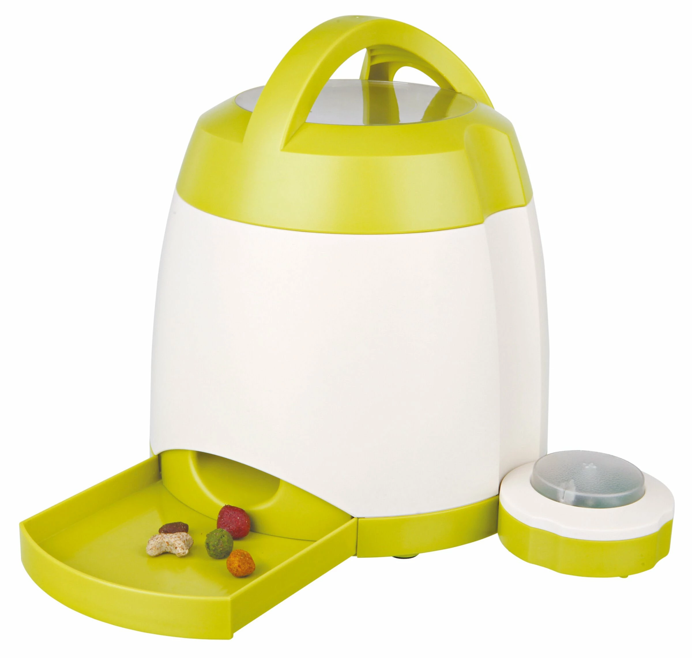 Trixie Dog Activity Memory Trainer Intelligenzspielzeug D=20x24cm