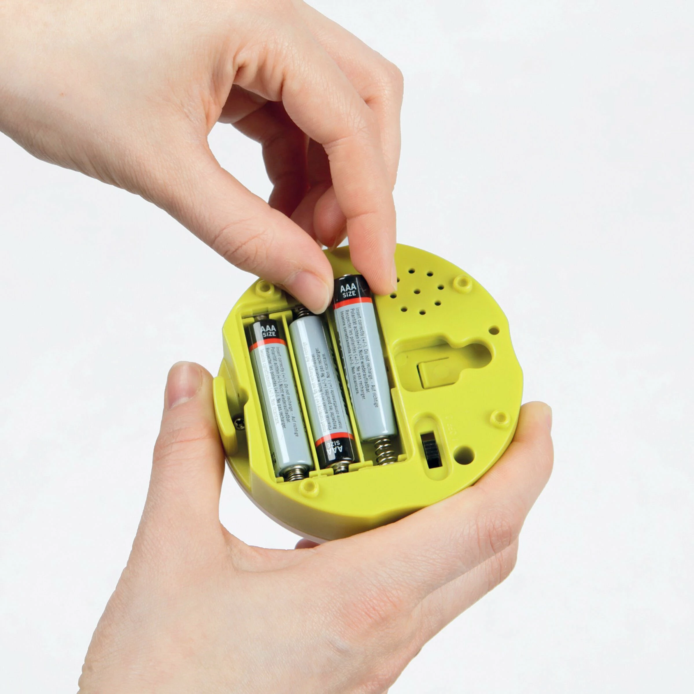 Trixie Dog Activity Memory Trainer Intelligenzspielzeug D=20x24cm - Image 11