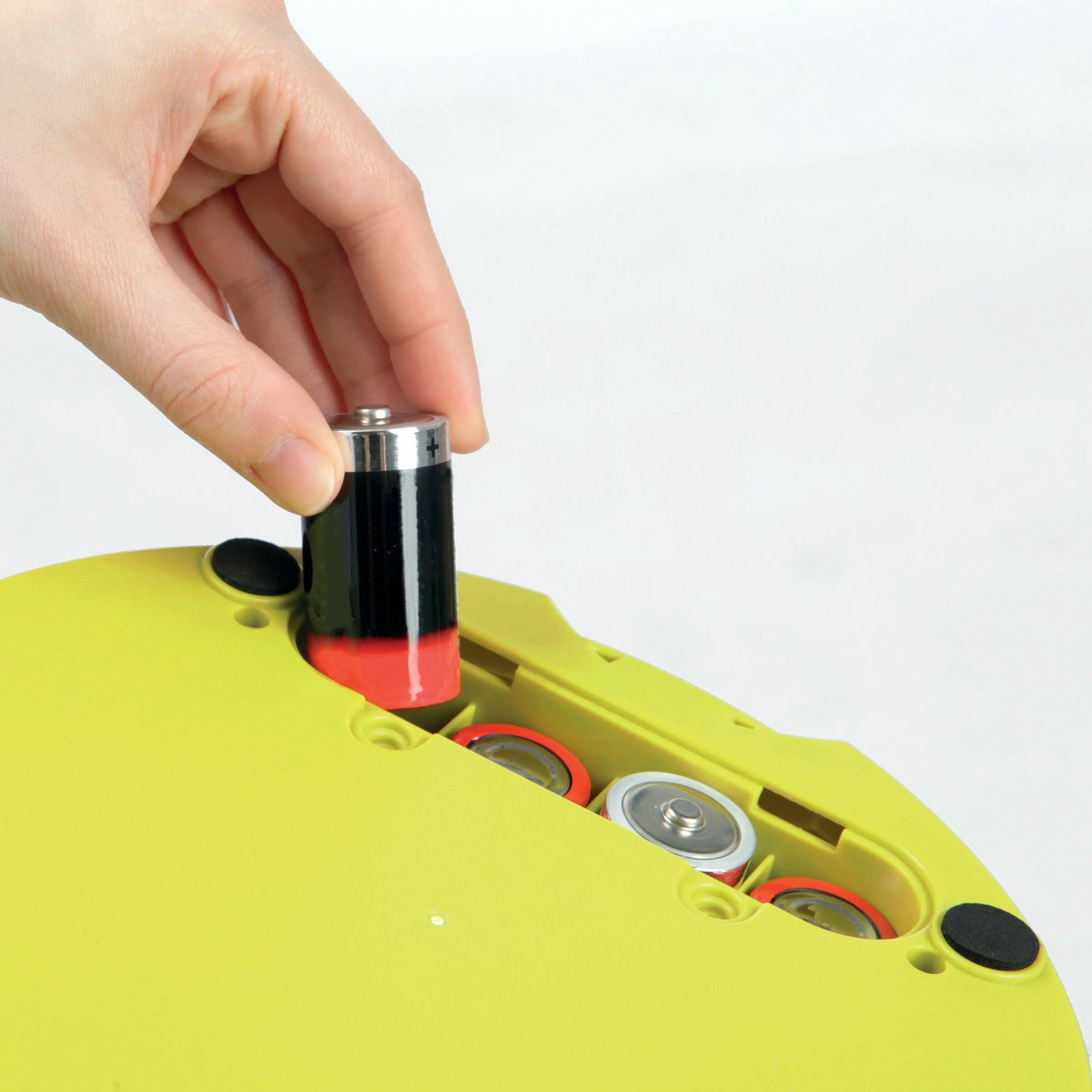 Trixie Dog Activity Memory Trainer Intelligenzspielzeug D=20x24cm - Image 12