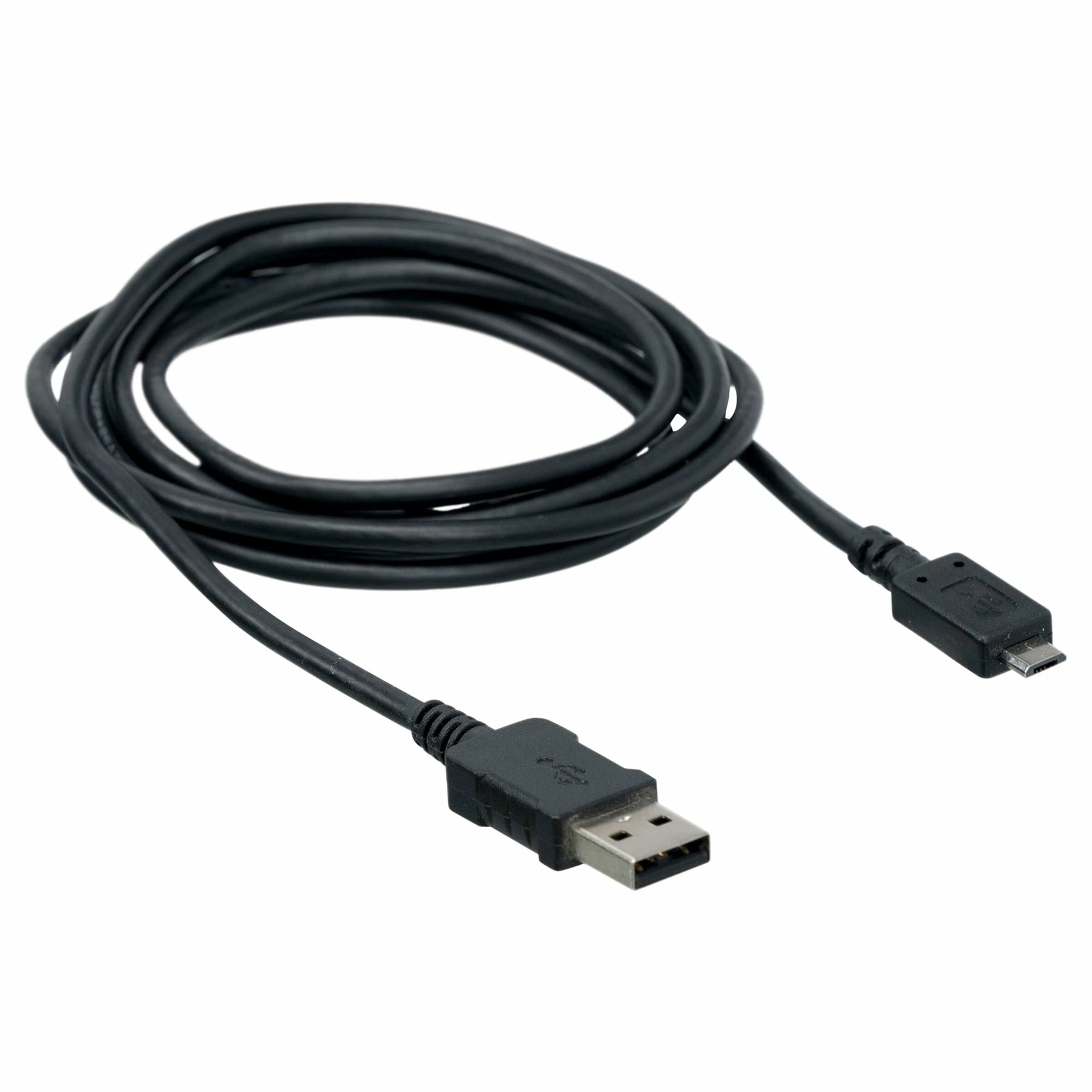 Trixie Dog Activity Memory Trainer Intelligenzspielzeug D=20x24cm - Image 13