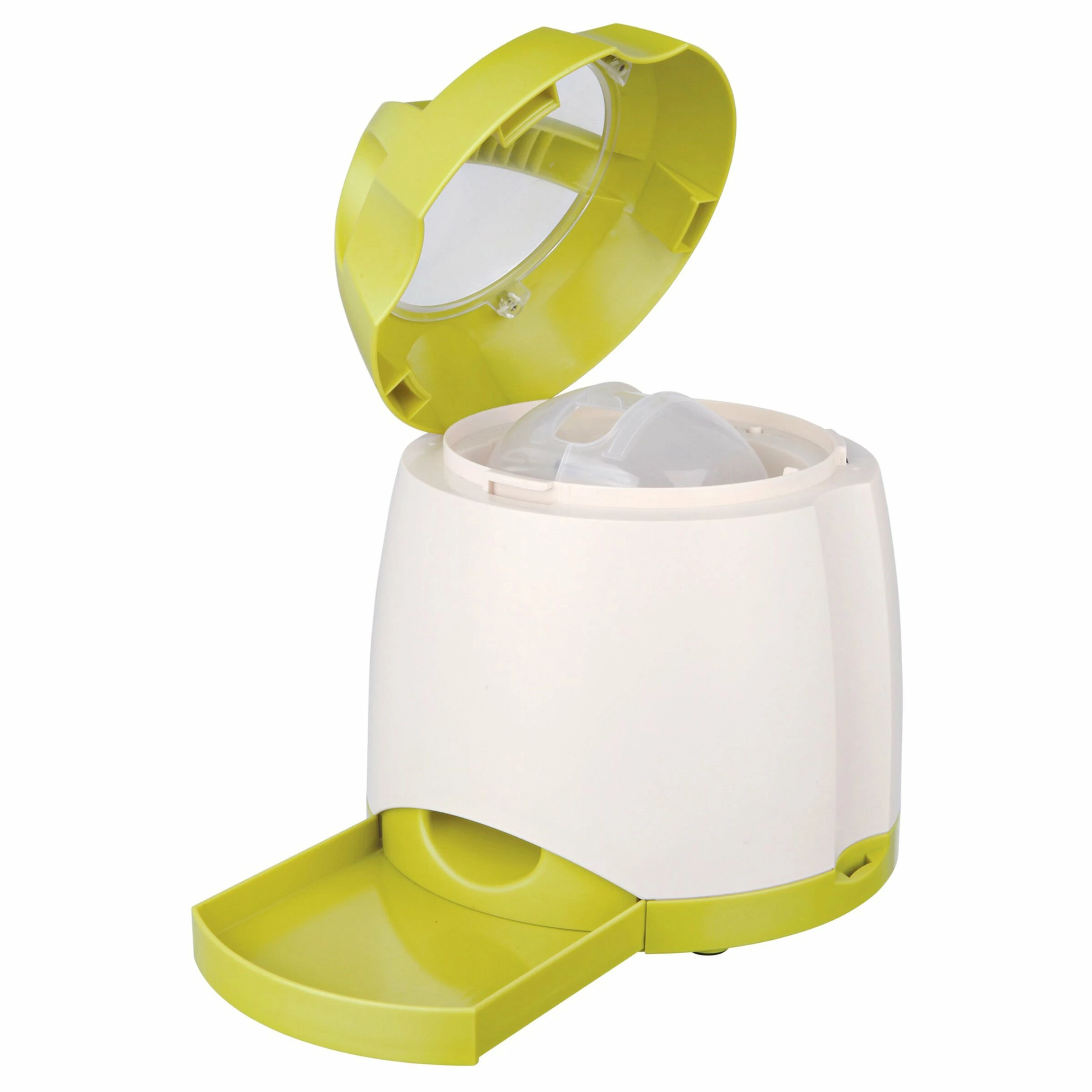 Trixie Dog Activity Memory Trainer Intelligenzspielzeug D=20x24cm - Image 4