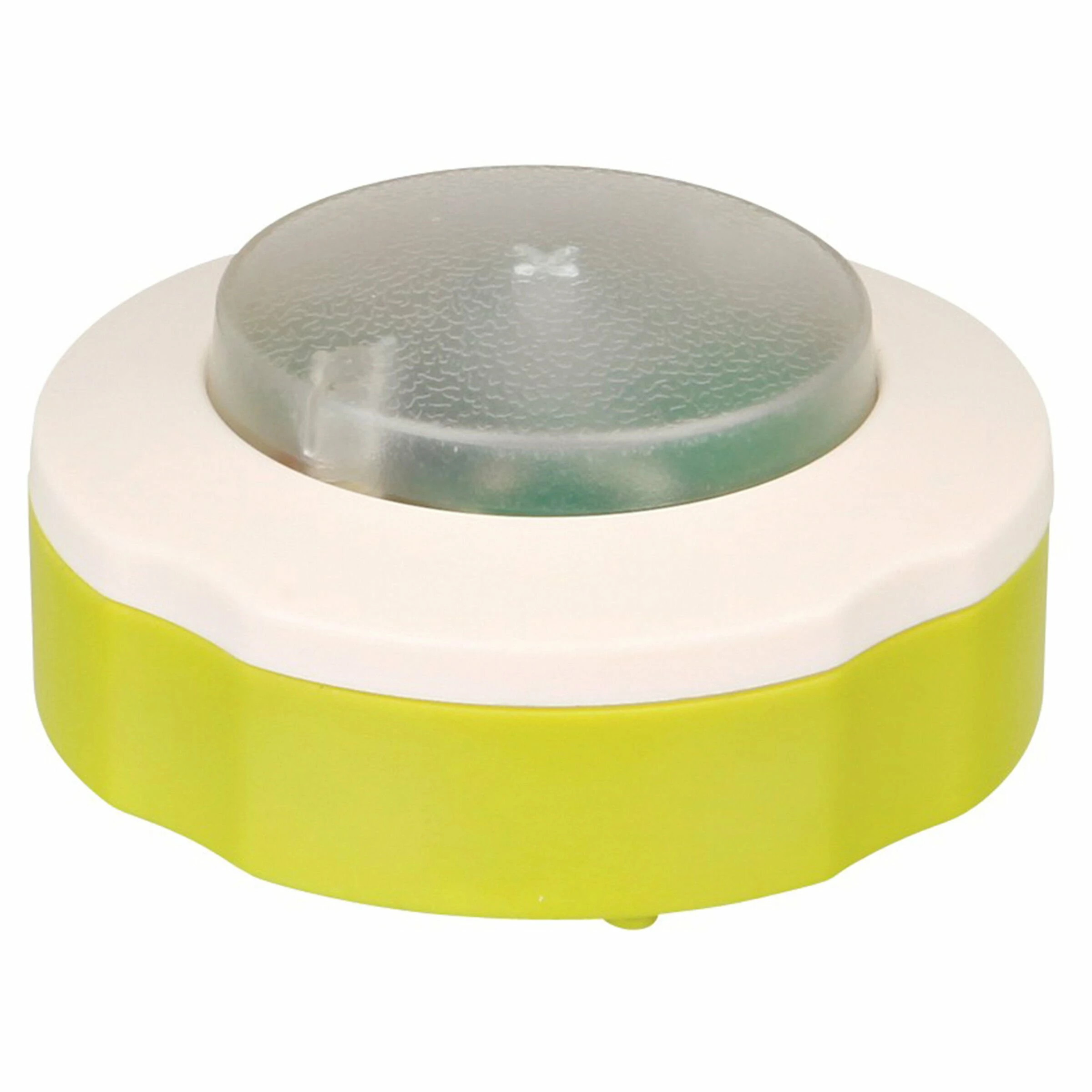 Trixie Dog Activity Memory Trainer Intelligenzspielzeug D=20x24cm - Image 6