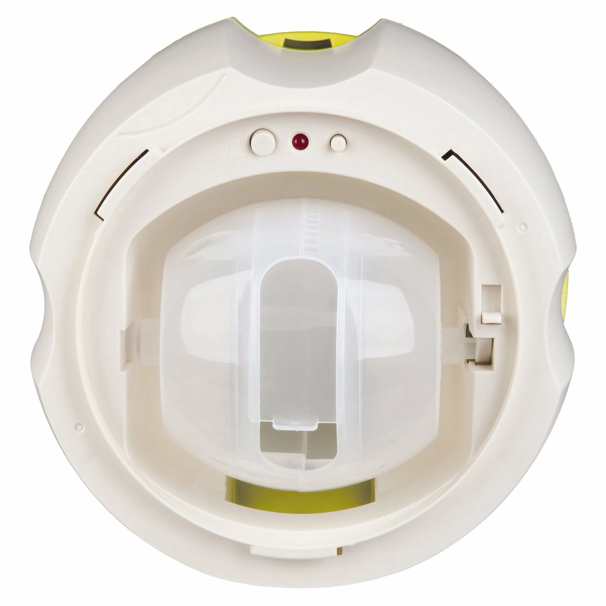 Trixie Dog Activity Memory Trainer Intelligenzspielzeug D=20x24cm - Image 8