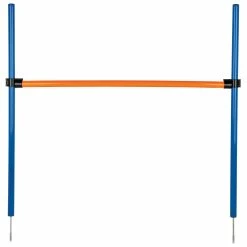 KONG Activity Agility Hürde