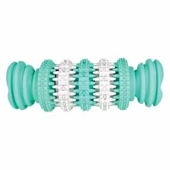 Trixie Denta Fun Mintfresh Knochen 15cm