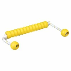 Trixie Dog Activity Mot-Long 20cm/42cm