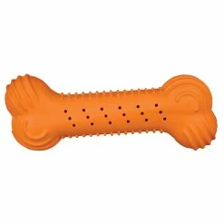 Trixie Knister-Knochen 18cm