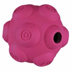 Trixie Snackball D=9cm