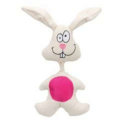 Trixie Hase 29cm Mit Quietscher