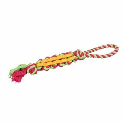 Trixie Twisted Stick Tau 37cm