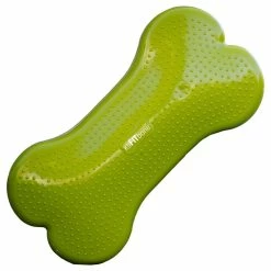 FitPAWS Balancierkissen Hund K9 FITbone Grün