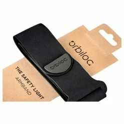 ORBILOC Armband
