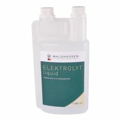 Waldhausen Elektrolyt Liquid