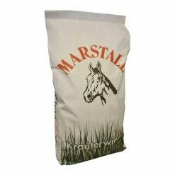 Marstall Kräuterwiese