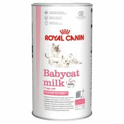 Royal Canin Babycat Milk