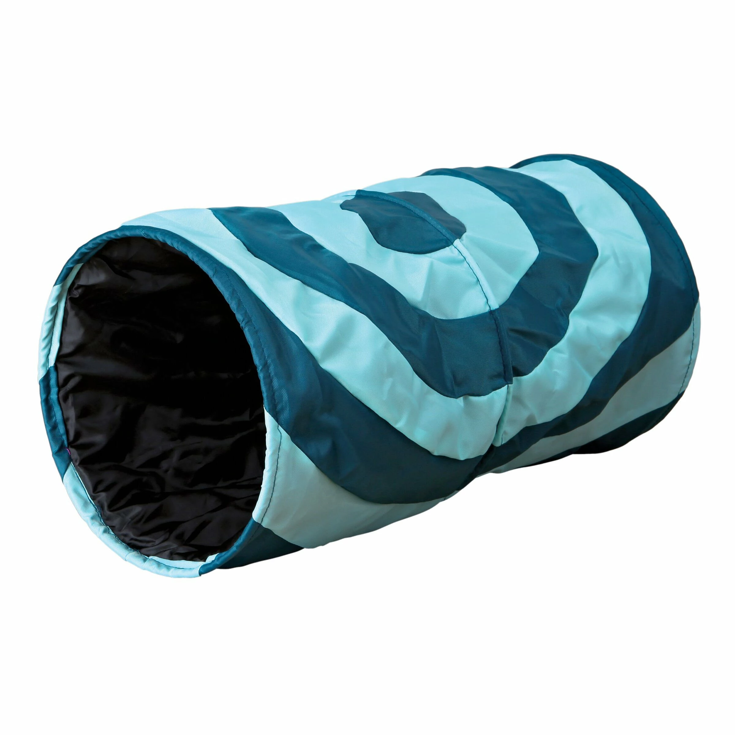 Trixie Spieltunnel Polyester D=25cm