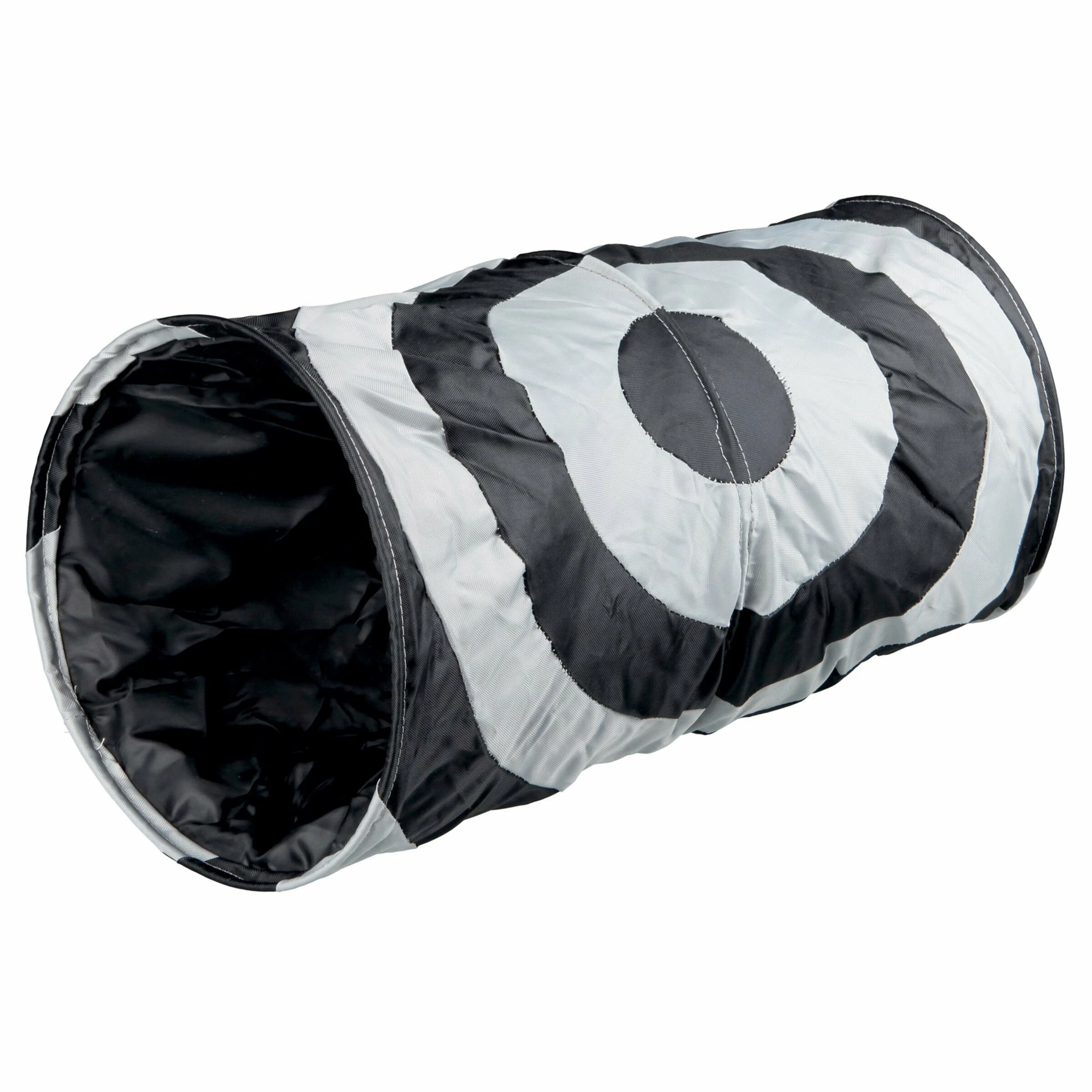 Trixie Spieltunnel Polyester D=25cm - Image 3