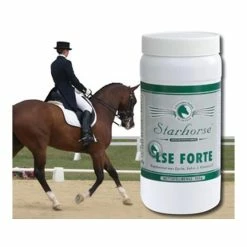 Starhorse LSE Forte Ergänzungsfutter