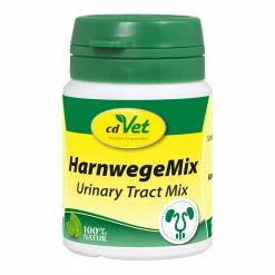 CdVet HarnwegeMix