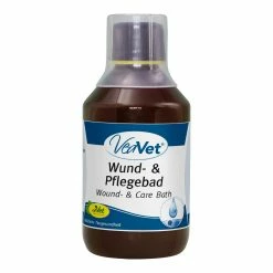 CdVet VeaVet Wund- & Pflegebad