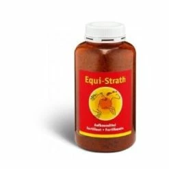 Equi-Straht Equi-Strath® Granulat