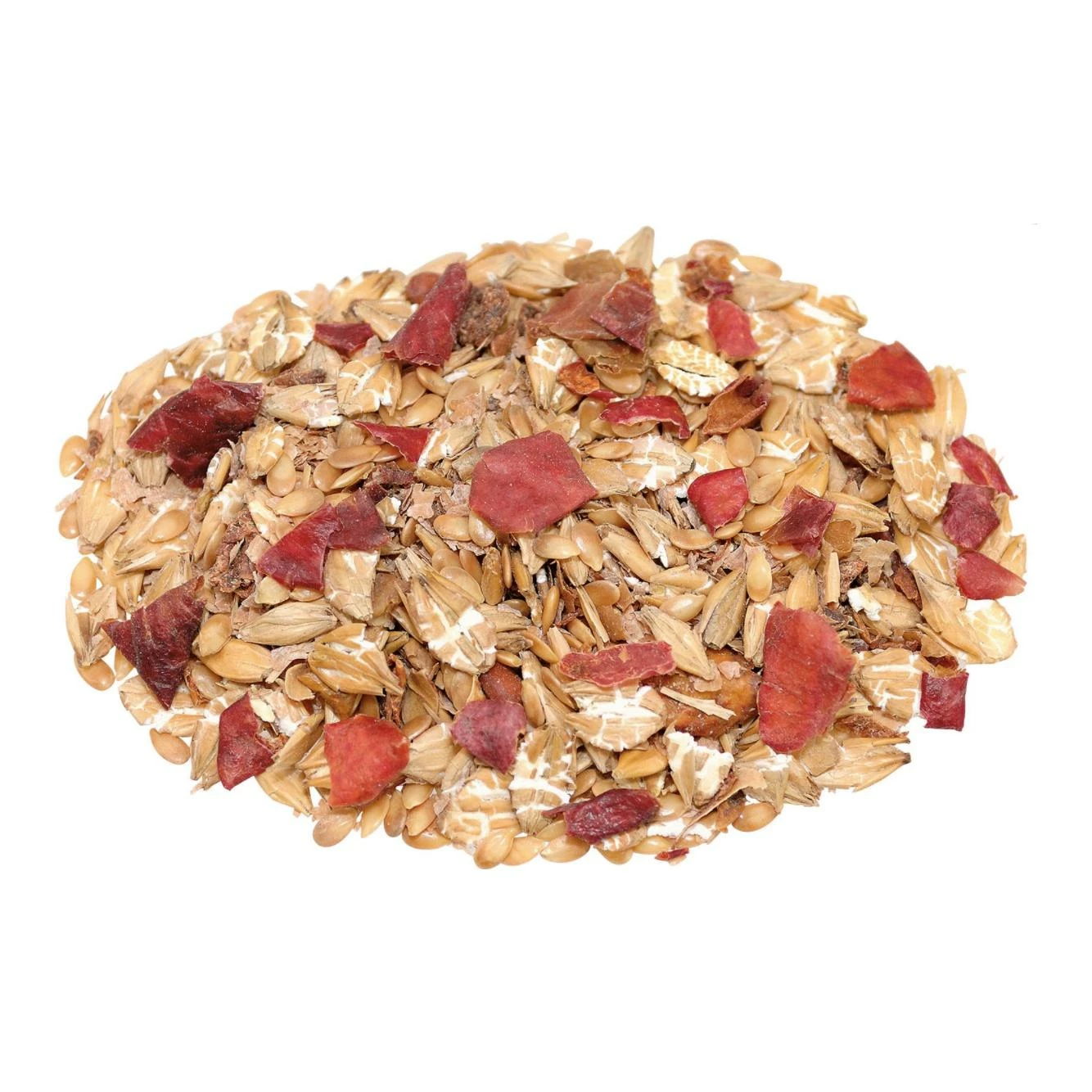 Marstall Mash - Image 2