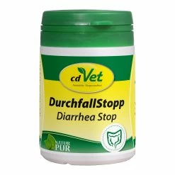 CdVet DurchfallStopp