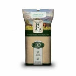 Mühldorfer Pferdefutter Landwiesen Low Cobs