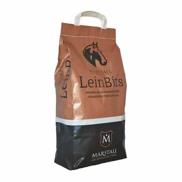 Marstall LeinBits